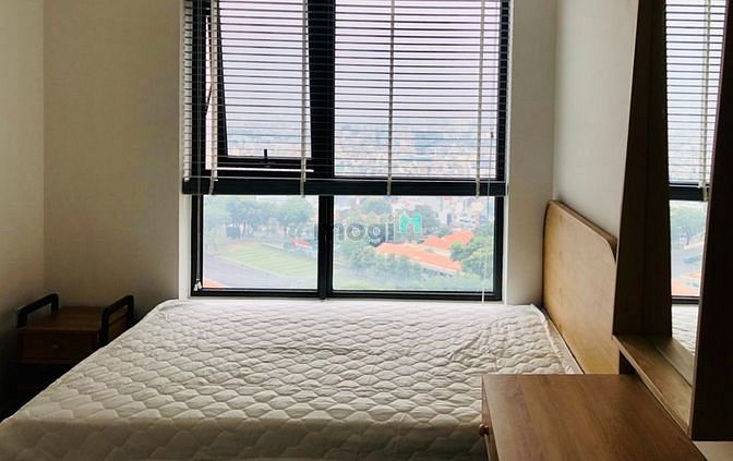 Hình ảnh Mb6623 nạp rút nhanh chóng cho thuê full nội thất - 2pn - View thoáng