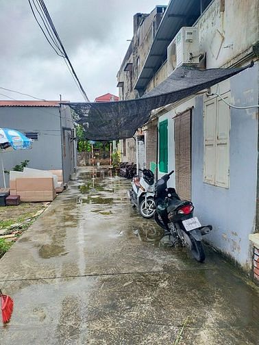 Hình ảnh Đầu tư mảnh đất hiếm Phúc Đồng ngõ ô tô 45m2 mà chỉ có hơn 2 tỷ