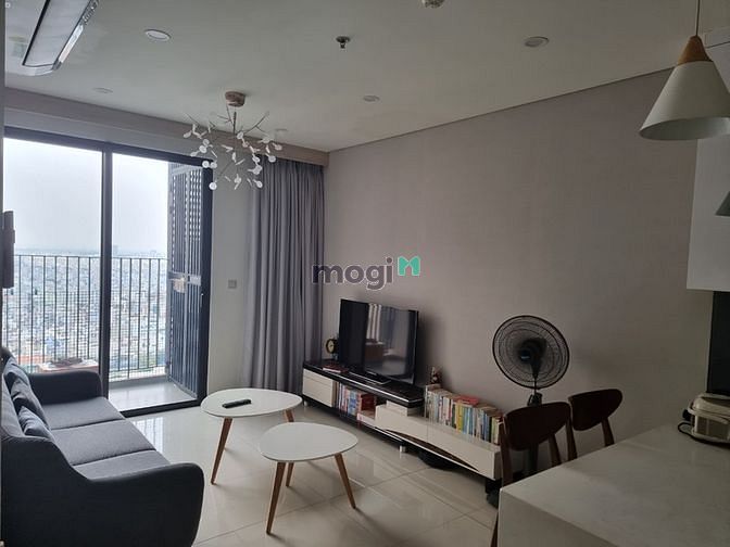 Hình ảnh Mb6623 nạp rút nhanh chóng cho thuê full nội thất - 2pn - View thoáng