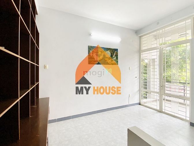 Hình ảnh KHIẾP!Rẻ đẹp quá thuê ngay VILLA An Phú Quận 2 ạ ///