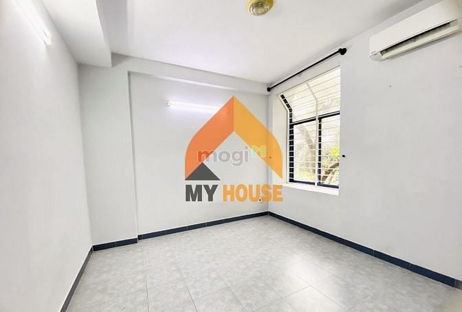Hình ảnh KHIẾP!Rẻ đẹp quá thuê ngay VILLA An Phú Quận 2 ạ ///