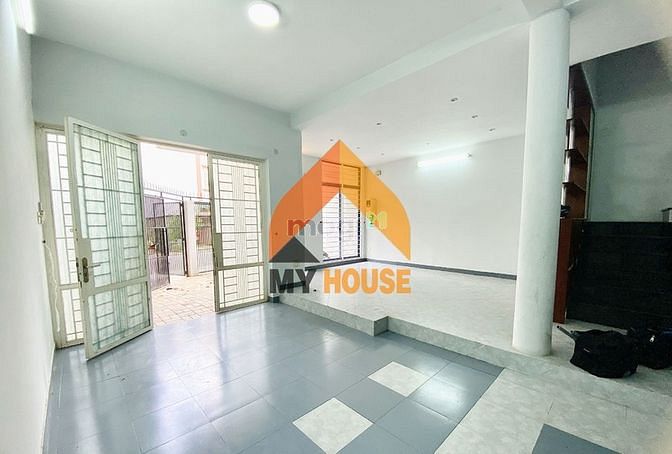 Hình ảnh KHIẾP!Rẻ đẹp quá thuê ngay VILLA An Phú Quận 2 ạ ///