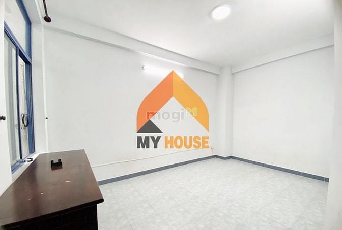 Hình ảnh KHIẾP!Rẻ đẹp quá thuê ngay VILLA An Phú Quận 2 ạ ///