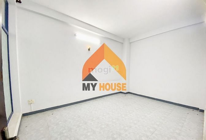 Hình ảnh KHIẾP!Rẻ đẹp quá thuê ngay VILLA An Phú Quận 2 ạ ///
