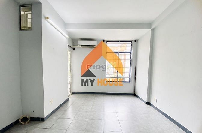 Hình ảnh KHIẾP!Rẻ đẹp quá thuê ngay VILLA An Phú Quận 2 ạ ///