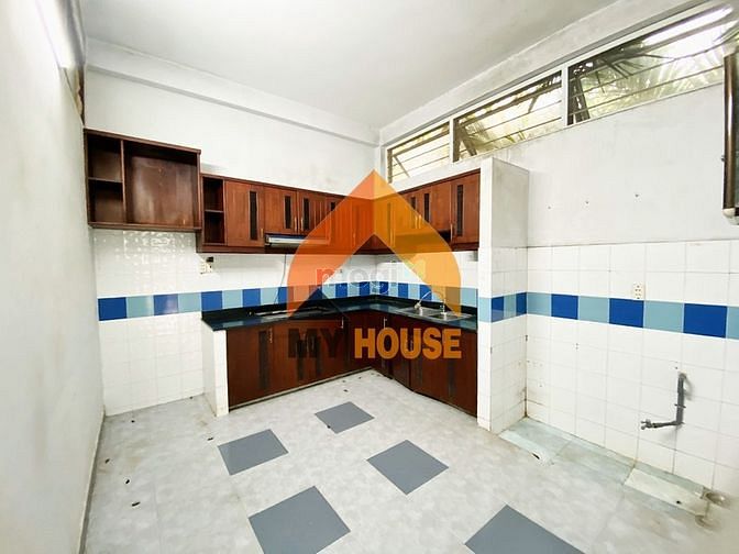 Hình ảnh KHIẾP!Rẻ đẹp quá thuê ngay VILLA An Phú Quận 2 ạ ///