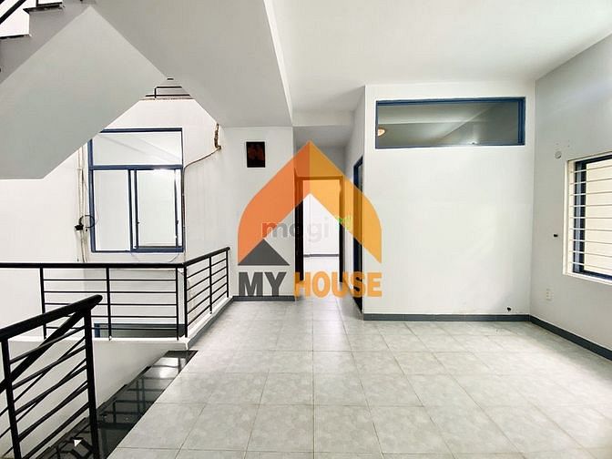 Hình ảnh KHIẾP!Rẻ đẹp quá thuê ngay VILLA An Phú Quận 2 ạ ///