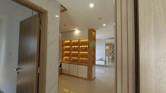 Hình ảnh Địa chỉ: 119B Xô Viết Nghệ Tĩnh, P17.Bình Thạnh