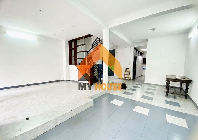 Hình ảnh KHIẾP!Rẻ đẹp quá thuê ngay VILLA An Phú Quận 2 ạ ///