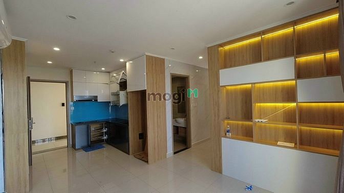Hình ảnh Địa chỉ: 119B Xô Viết Nghệ Tĩnh, P17.Bình Thạnh