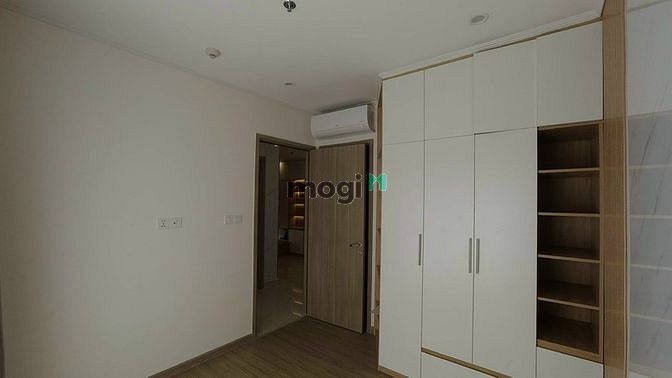 Hình ảnh Địa chỉ: 119B Xô Viết Nghệ Tĩnh, P17.Bình Thạnh