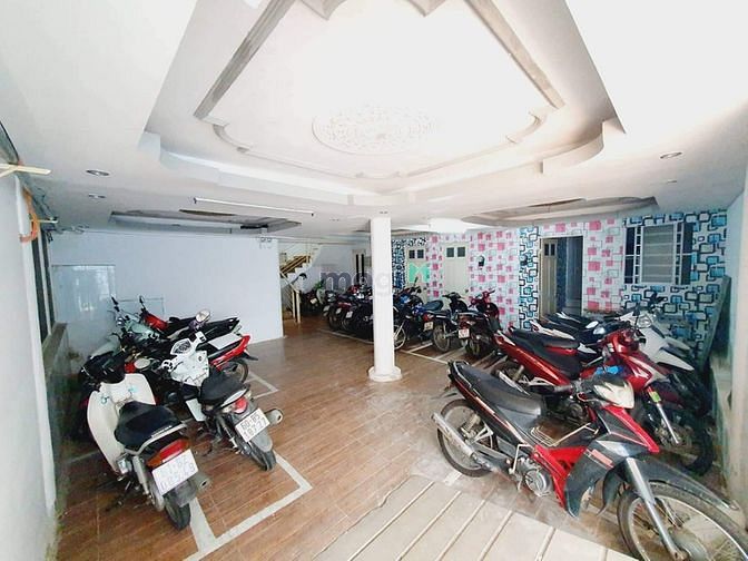 Hình ảnh 20 Phòng trọ - 232M2 10.8mx23m - CHỈ 15 TỶ - CHỈ 64TR/M2. Thu nhập 30t
