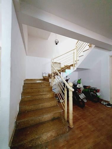 Hình ảnh 20 Phòng trọ - 232M2 10.8mx23m - CHỈ 15 TỶ - CHỈ 64TR/M2. Thu nhập 30t