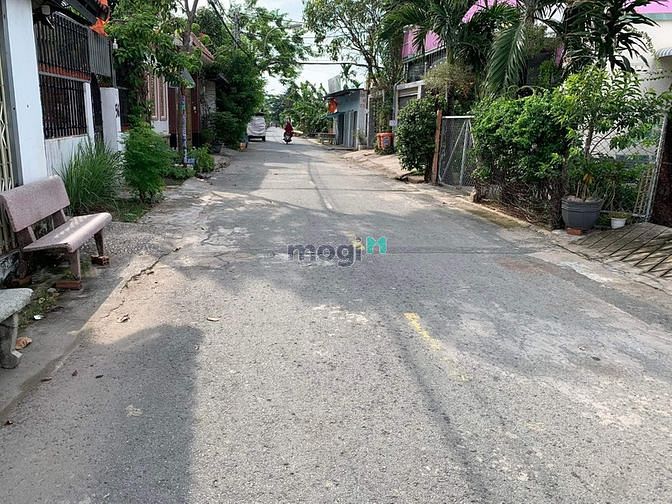 Hình ảnh Mặt tiền 7m- thạnh lộc q12 -chỉ 37tr/m2- giá tốt Trang MB66.COM Chính Thức - MB 66 Uy Tín VIP
