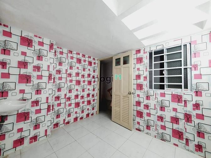 Hình ảnh 20 Phòng trọ - 232M2 10.8mx23m - CHỈ 15 TỶ - CHỈ 64TR/M2. Thu nhập 30t