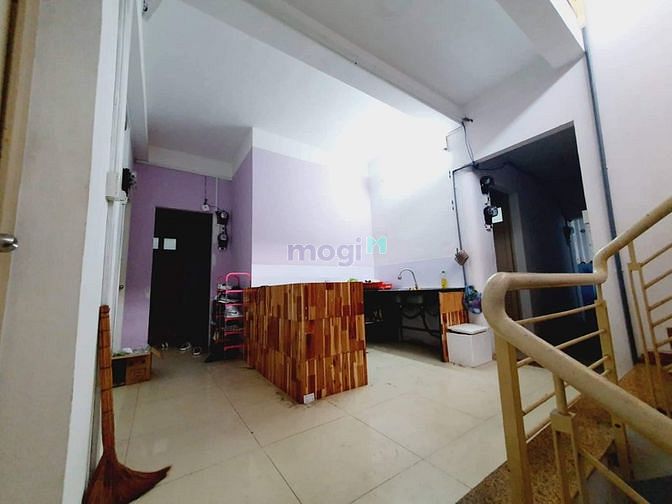 Hình ảnh 20 Phòng trọ - 232M2 10.8mx23m - CHỈ 15 TỶ - CHỈ 64TR/M2. Thu nhập 30t