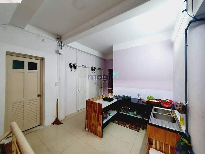 Hình ảnh 20 Phòng trọ - 232M2 10.8mx23m - CHỈ 15 TỶ - CHỈ 64TR/M2. Thu nhập 30t