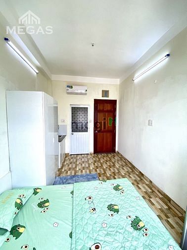 Hình ảnh Khai trương Trang Chủ MB66.COM / Đăng Ký Tặng 66K full nội thất mới Cô Bắc