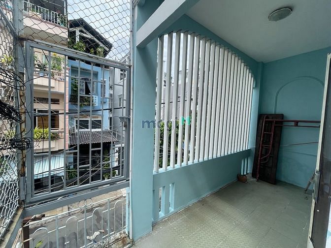 Hình ảnh Nhà cho thuê nguyên căn,diện tích 100m2