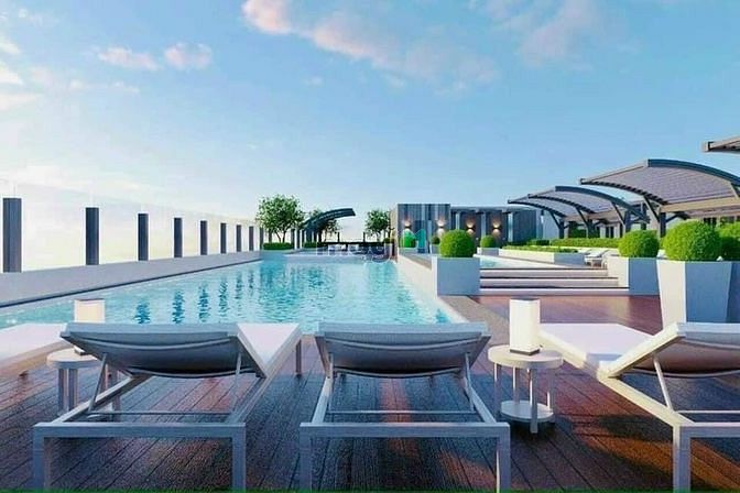 Hình ảnh CĐT Hưng Thịnh mở bán Trang Chủ MB66.COM / Đăng Ký Tặng 66K cao cấp Đồi Dừa số 300 Phan Chu Trinh