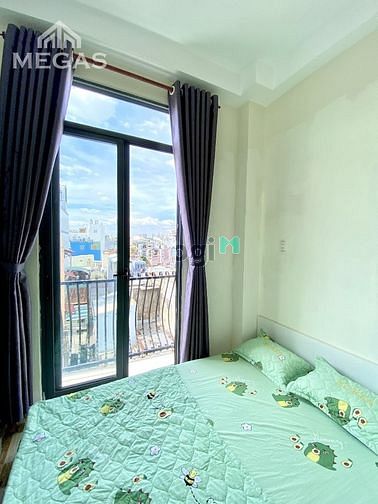 Hình ảnh Khai trương Trang Chủ MB66.COM / Đăng Ký Tặng 66K full nội thất mới Cô Bắc