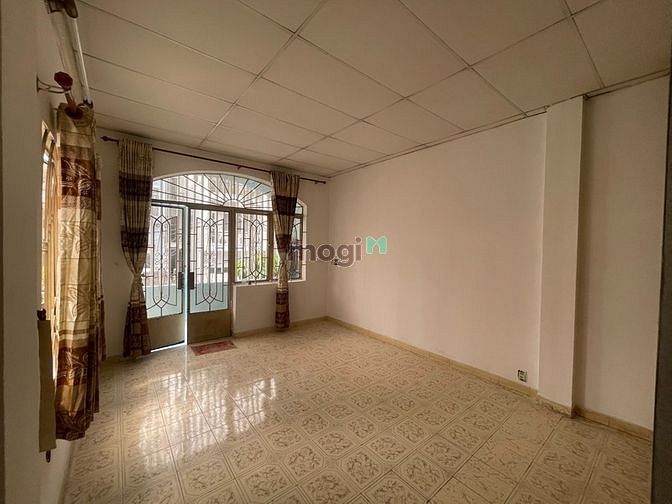 Hình ảnh Nhà cho thuê nguyên căn,diện tích 100m2
