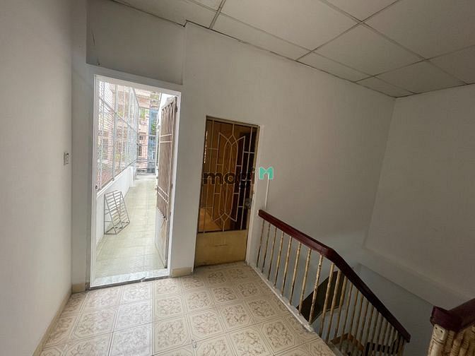 Hình ảnh Nhà cho thuê nguyên căn,diện tích 100m2
