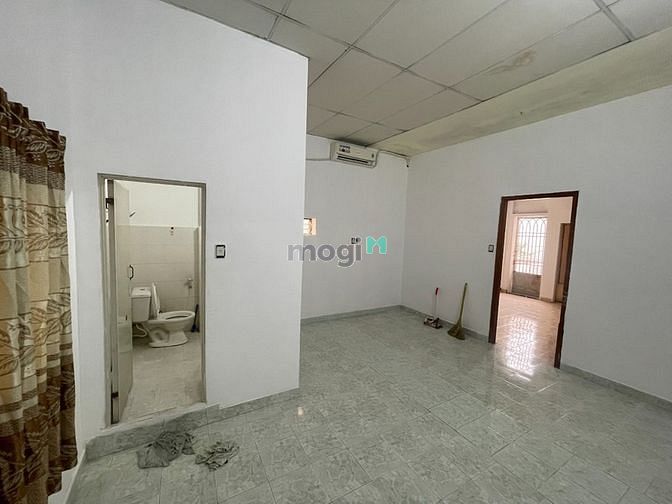 Hình ảnh Nhà cho thuê nguyên căn,diện tích 100m2