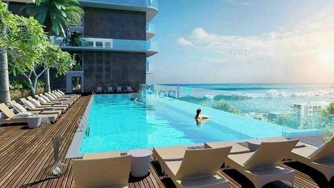 Hình ảnh CĐT Hưng Thịnh mở bán Trang Chủ MB66.COM / Đăng Ký Tặng 66K cao cấp Đồi Dừa số 300 Phan Chu Trinh