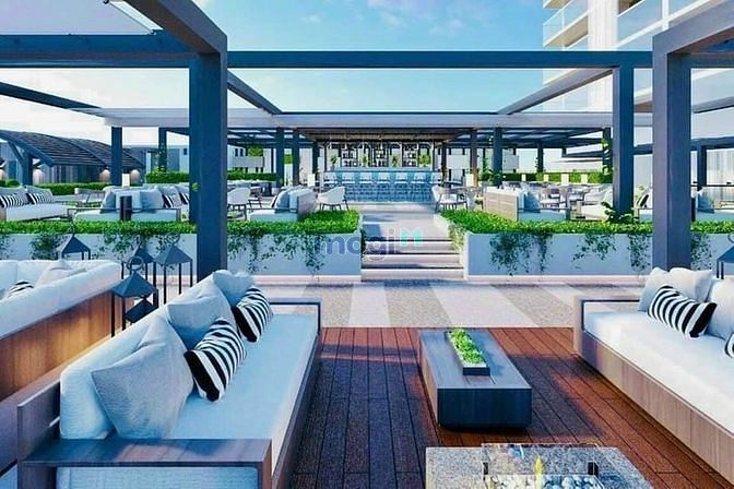 Hình ảnh CĐT Hưng Thịnh mở bán Trang Chủ MB66.COM / Đăng Ký Tặng 66K cao cấp Đồi Dừa số 300 Phan Chu Trinh