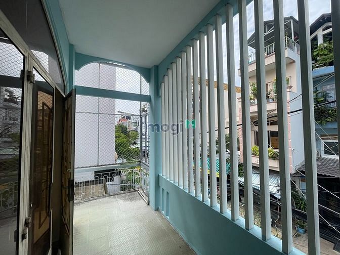Hình ảnh Nhà cho thuê nguyên căn,diện tích 100m2