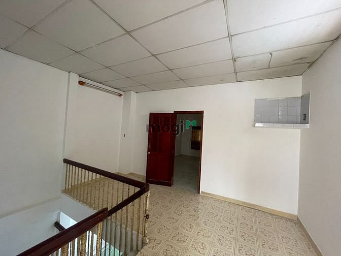 Hình ảnh Nhà cho thuê nguyên căn,diện tích 100m2