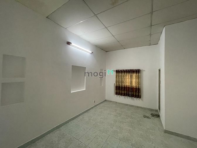 Hình ảnh Nhà cho thuê nguyên căn,diện tích 100m2