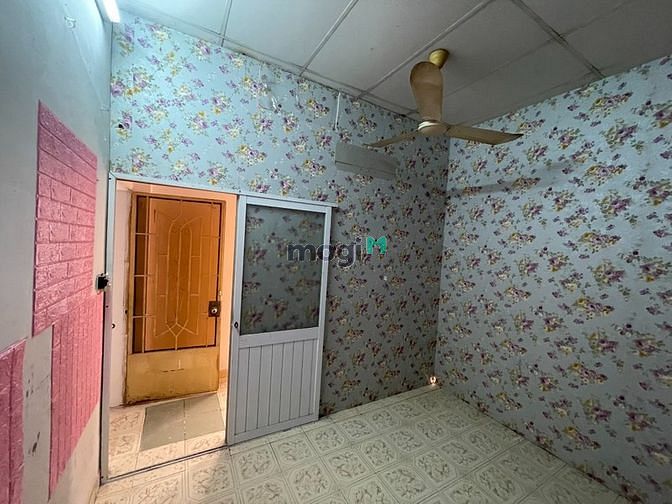 Hình ảnh Nhà cho thuê nguyên căn,diện tích 100m2