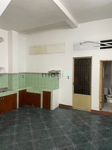 Hình ảnh Nhà cho thuê nguyên căn,diện tích 100m2