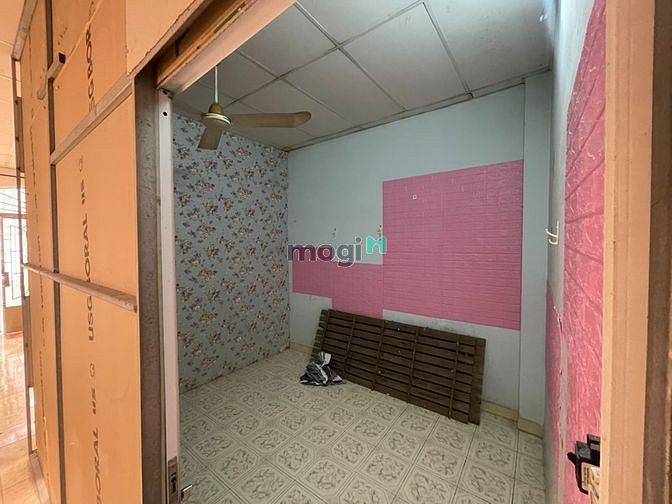 Hình ảnh Nhà cho thuê nguyên căn,diện tích 100m2