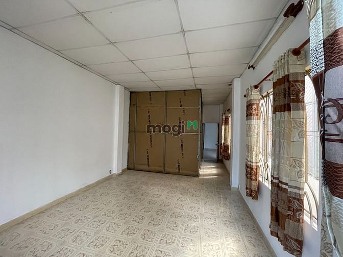 Hình ảnh Nhà cho thuê nguyên căn,diện tích 100m2