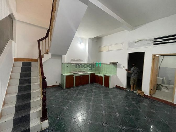 Hình ảnh Nhà cho thuê nguyên căn,diện tích 100m2