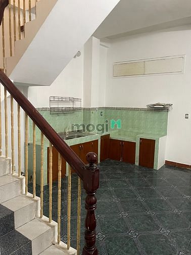 Hình ảnh Nhà cho thuê nguyên căn,diện tích 100m2