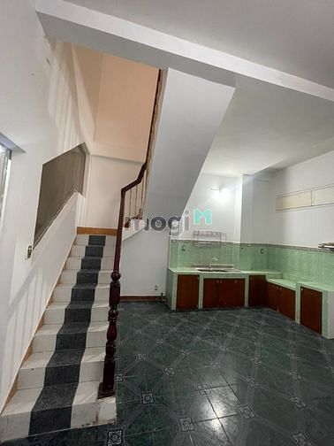 Hình ảnh Nhà cho thuê nguyên căn,diện tích 100m2