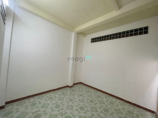 Hình ảnh Nhà cho thuê nguyên căn,diện tích 100m2