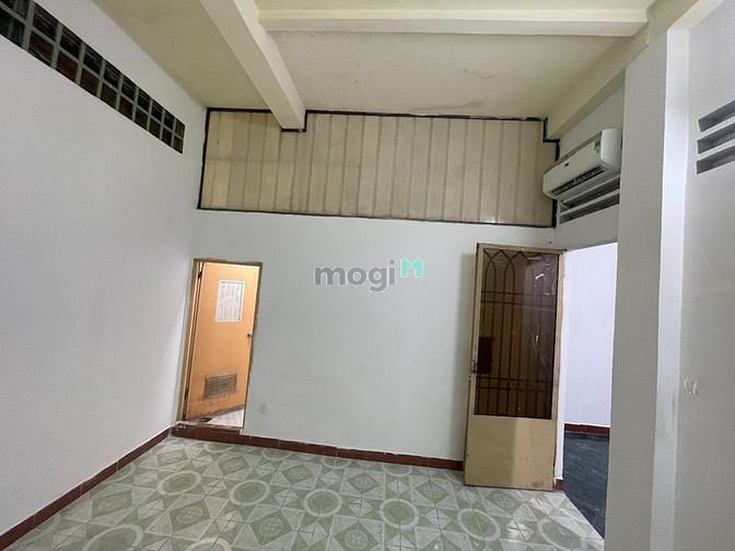 Hình ảnh Nhà cho thuê nguyên căn,diện tích 100m2