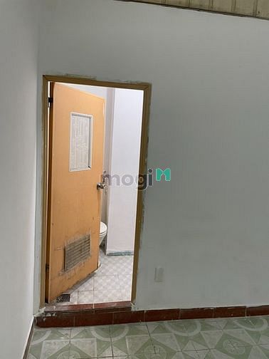 Hình ảnh Nhà cho thuê nguyên căn,diện tích 100m2