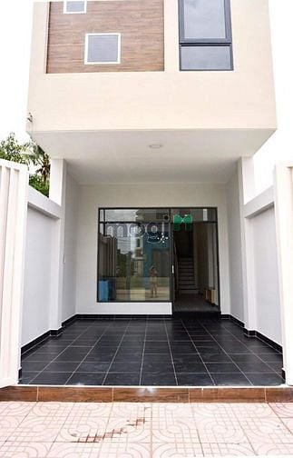 Hình ảnh Bán gấp nhà- long phước -TP Thủ Đức