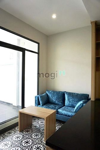Hình ảnh Bán gấp nhà- long phước -TP Thủ Đức