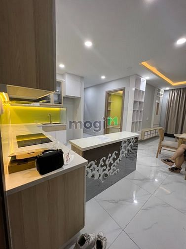 Hình ảnh Cần Cho Thuê Căn Hộ Lavida Plus 2PN, 2WC, Full Nội Thất 16tr