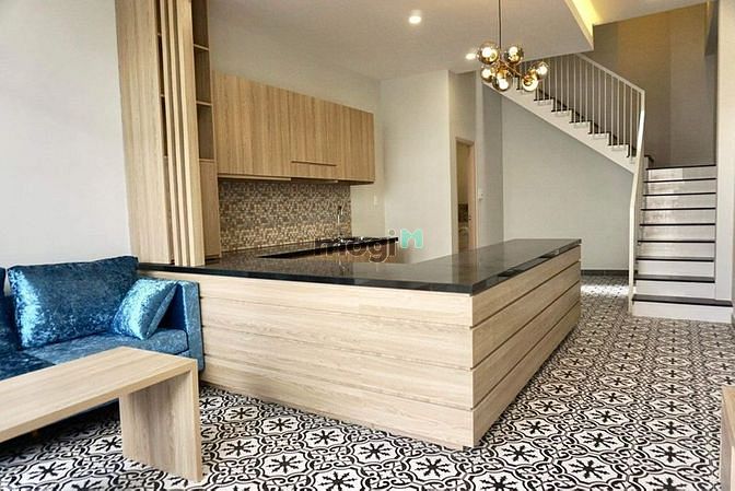 Hình ảnh Bán gấp nhà- long phước -TP Thủ Đức