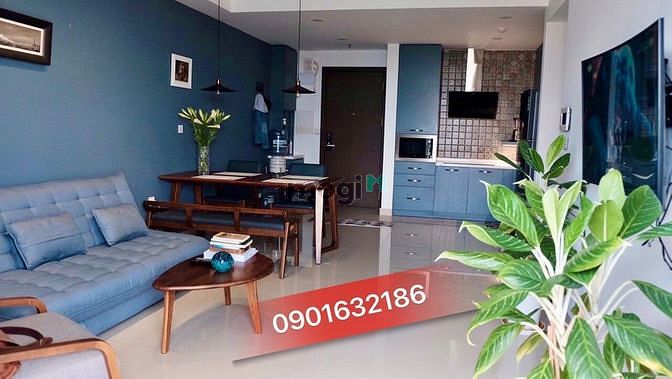 Hình ảnh cần cho thuê, Trang Chủ MB66.COM / Đăng Ký Tặng 66K 95m2, căn góc, 20.5 triệu/tháng