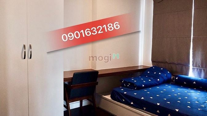 Hình ảnh cần cho thuê, Trang Chủ MB66.COM / Đăng Ký Tặng 66K 95m2, căn góc, 20.5 triệu/tháng