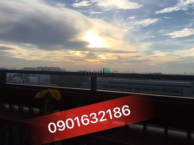 Hình ảnh cần cho thuê, Trang Chủ MB66.COM / Đăng Ký Tặng 66K 95m2, căn góc, 20.5 triệu/tháng